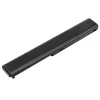 Originele batterij laptop accu voor  ASUS A31-X401 - Afbeelding 2