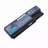 laptop accu voor  Acer Aspire 6920