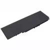 laptop accu voor  Acer Aspire 6920 - Afbeelding 2