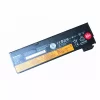 Originele batterij laptop accu voor  LENOVO 45N1125,45N1126,45N1127,45N1128