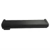 Originele batterij laptop accu voor  LENOVO 45N1125,45N1126,45N1127,45N1128 - Afbeelding 2