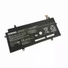 Originele batterij laptop accu voor  TOSHIBA CB35-A3120 Chromebook