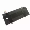Originele batterij laptop accu voor  TOSHIBA CB35-A3120 Chromebook - Afbeelding 2