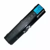 laptop accu voor  TOSHIBA PABAS174