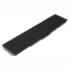 laptop accu voor  TOSHIBA PABAS174 - Afbeelding 2