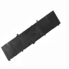 Originele batterij laptop accu voor  ASUS Zenbook UX310UQ