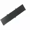 Originele batterij laptop accu voor  ASUS Zenbook UX310UQ - Afbeelding 2