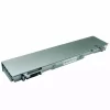laptop accu voor  DELL Latitude E6400,Latitude E6410