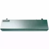 laptop accu voor  DELL Latitude E6400,Latitude E6410 - Afbeelding 2