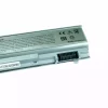 laptop accu voor  DELL Latitude E6400,Latitude E6410 - Afbeelding 3
