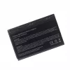 laptop accu voor  ACER Extensa 5420,Extensa 5420G