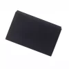 laptop accu voor  ACER Extensa 5420,Extensa 5420G - Afbeelding 2