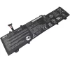 Originele batterij laptop accu voor  ASUS C31N1330