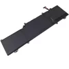 Originele batterij laptop accu voor  ASUS C31N1330 - Afbeelding 2