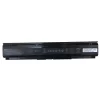Originele batterij laptop accu voor  HP ProBook 4740s