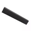 Originele batterij laptop accu voor  HP ProBook 4740s - Afbeelding 2