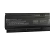 Originele batterij laptop accu voor  HP ProBook 4740s - Afbeelding 3