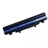 Originele batterij laptop accu voor  ACER Aspire E14