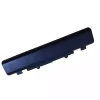 Originele batterij laptop accu voor  ACER Aspire E14 - Afbeelding 2