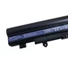 Originele batterij laptop accu voor  ACER Aspire E14 - Afbeelding 3