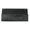 Originele batterij laptop accu voor  SONY VAIO Pro 13 SVP132A1CP