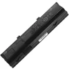 Originele batterij laptop accu voor  DELL T779R,T780R