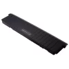 Originele batterij laptop accu voor  DELL T779R,T780R - Afbeelding 2