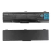 Originele batterij laptop accu voor  TOSHIBA PA3727U-1BAS,PA3727U-1BRS