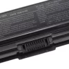 Originele batterij laptop accu voor  TOSHIBA PA3727U-1BAS,PA3727U-1BRS - Afbeelding 2