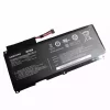 Originele batterij laptop accu voor  SAMSUNG AA-PN3NC6F