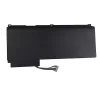 Originele batterij laptop accu voor  SAMSUNG AA-PN3NC6F - Afbeelding 2