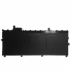 Originele batterij laptop accu voor  LENOVO ThinkPad X1 Carbon 2017 - Afbeelding 2
