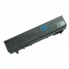 Originele batterij laptop accu voor  DELL PT434,PT435,PT436,PT437