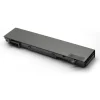 Originele batterij laptop accu voor  DELL PT434,PT435,PT436,PT437 - Afbeelding 2