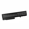 Originele batterij laptop accu voor HP HSTNN-I44C,HSTNN-I45C