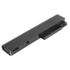 Originele batterij laptop accu voor  HP KU531AA - Afbeelding 2