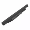 Originele batterij laptop accu voor HP JC04