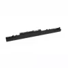 Originele batterij laptop accu voor  HP notebook 15-bw064ng - Afbeelding 2