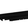 Originele batterij laptop accu voor  HP notebook 15-bw064ng - Afbeelding 3
