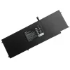 Originele batterij laptop accu voor  Razer Blade Stealth