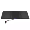 Originele batterij laptop accu voor  MSI GS40 - Afbeelding 2