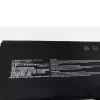 Originele batterij laptop accu voor  MSI GS40 - Afbeelding 3