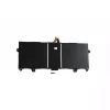 Originele batterij laptop accu voor  SAMSUNG Notebook 9 900X3L-K04 - Afbeelding 2