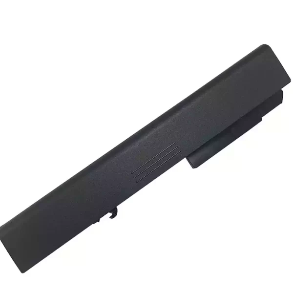 Originele batterij laptop accu voor  HP 493976-001 - Afbeelding 2