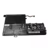Originele batterij laptop accu voor  LENOVO Ideapad flex 4