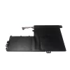 Originele batterij laptop accu voor  LENOVO Ideapad flex 4 - Afbeelding 2