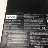 Originele batterij laptop accu voor  LENOVO Ideapad flex 4 - Afbeelding 3