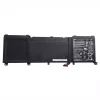 Originele batterij laptop accu voor  ASUS G501VW