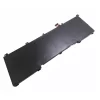 Originele batterij laptop accu voor  ASUS G501VW - Afbeelding 2