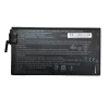 Originele batterij laptop accu voor  GETAC BP3S1P2100-S